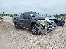 1FT7X2B60BE****** Salvamento y Destrozados 2011 Ford F-250 en Milwaukee