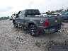 1FT7X2B60BE****** Salvamento y Reparables 2011 Ford F-250 en Milwaukee