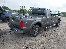 1FT7X2B60BE****** Salvamento y Destrozados 2011 Ford F-250 en Estado de Wisconsin