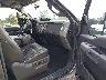 1FT7X2B60BE****** Usados y Reparables 2011 Ford F-250 en Estado de Wisconsin