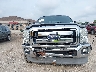 1FT7X2B60BE****** Salvamento y Reparables 2011 Ford F-250 en Estado de Wisconsin