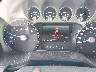 1FT7X2B60BE****** Salvamento 2011 Ford F-250 en Milwaukee