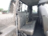 1FT7X2B60BE****** Destrozados 2011 Ford F-250 en Milwaukee