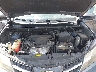 2T3BFREVXDW****** Reparables 2013 Toyota RAV4 en Syracuse