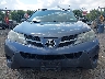 2T3BFREVXDW****** Destrozados 2013 Toyota RAV4 en Estado de Nueva York