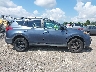 2T3BFREVXDW****** Usados 2013 Toyota RAV4 en Estado de Nueva York
