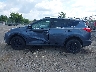 2T3BFREVXDW****** Reparables 2013 Toyota RAV4 en Estado de Nueva York