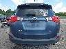 2T3BFREVXDW****** Destrozados 2013 Toyota RAV4