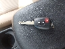2T3BFREVXDW****** Salvamento 2013 Toyota RAV4 en Estado de Nueva York