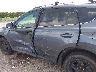 2T3BFREVXDW****** Usados 2013 Toyota RAV4