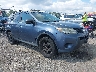 2T3BFREVXDW****** Salvamento y Destrozados 2013 Toyota RAV4 en Syracuse