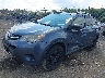 2T3BFREVXDW****** Usados y Reparables 2013 Toyota RAV4 en Syracuse