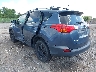 2T3BFREVXDW****** Salvamento y Reparables 2013 Toyota RAV4 en Syracuse