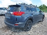 2T3BFREVXDW****** Salvamento y Destrozados 2013 Toyota RAV4 en Estado de Nueva York