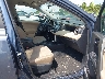 2T3BFREVXDW****** Usados y Reparables 2013 Toyota RAV4 en Estado de Nueva York