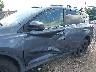 2T3BFREVXDW****** Salvamento y Reparables 2013 Toyota RAV4 en Estado de Nueva York
