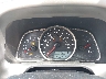 2T3BFREVXDW****** Salvamento 2013 Toyota RAV4 en Syracuse
