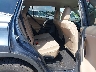 2T3BFREVXDW****** Destrozados 2013 Toyota RAV4 en Syracuse