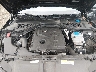 WAUGFAFC1FN****** Repairable 2015 Audi A6 in Indianapolis