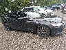 WAUGFAFC1FN****** Used 2015 Audi A6 in Indiana State