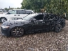 WAUGFAFC1FN****** Repairable 2015 Audi A6 in Indiana State