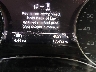 WAUGFAFC1FN****** Salvage 2015 Audi A6