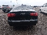 WAUGFAFC1FN****** Wrecked 2015 Audi A6