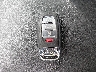 WAUGFAFC1FN****** Salvage 2015 Audi A6 in Indiana State