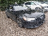 WAUGFAFC1FN****** Salvage and Wrecked 2015 Audi A6 in Indianapolis