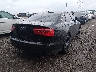 WAUGFAFC1FN****** Salvage and Wrecked 2015 Audi A6 in Indiana State