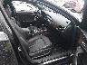 WAUGFAFC1FN****** Used and Repairable 2015 Audi A6 in Indiana State