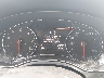 WAUGFAFC1FN****** Salvage 2015 Audi A6 in Indianapolis