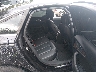 WAUGFAFC1FN****** Wrecked 2015 Audi A6 in Indianapolis