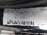 WAUGFAFC1FN****** Used 2015 Audi A6 in Indianapolis
