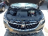 5GAEVAKW2JJ****** Repairable 2018 Buick Enclave in Omaha South