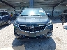 5GAEVAKW2JJ****** Wrecked 2018 Buick Enclave in Nebraska State