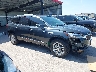 5GAEVAKW2JJ****** Used 2018 Buick Enclave in Nebraska State