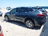 5GAEVAKW2JJ****** Repairable 2018 Buick Enclave in Nebraska State