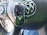 5GAEVAKW2JJ****** Salvage 2018 Buick Enclave in Nebraska State