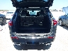5GAEVAKW2JJ****** Used 2018 Buick Enclave