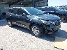 5GAEVAKW2JJ****** Salvage and Wrecked 2018 Buick Enclave in Omaha South