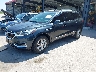 5GAEVAKW2JJ****** Used and Repairable 2018 Buick Enclave in Omaha South