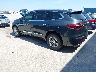 5GAEVAKW2JJ****** Salvage and Repairable 2018 Buick Enclave in Omaha South