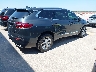 5GAEVAKW2JJ****** Salvage and Wrecked 2018 Buick Enclave in Nebraska State