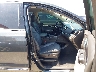5GAEVAKW2JJ****** Used and Repairable 2018 Buick Enclave in Nebraska State