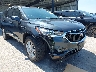 5GAEVAKW2JJ****** Salvage and Repairable 2018 Buick Enclave in Nebraska State