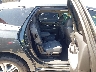 5GAEVAKW2JJ****** Wrecked 2018 Buick Enclave in Omaha South