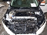 2FMPK4K98HB****** Repairable 2017 Ford Edge in Omaha South