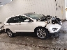2FMPK4K98HB****** Repairable 2017 Ford Edge in Nebraska State
