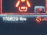 2FMPK4K98HB****** Wrecked 2017 Ford Edge